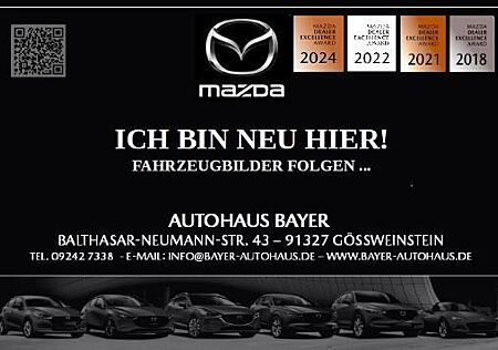 Mazda CX-60 2.5L AWD e-SKY PHEV TAKUMI /Alle-Pakte/GSD
