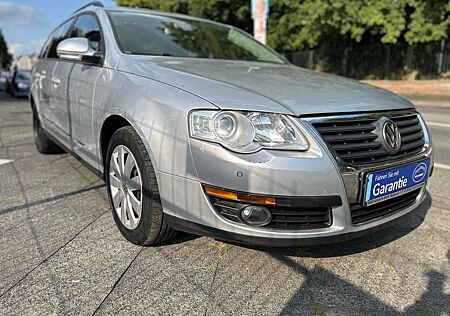 VW Passat Variant Volkswagen Trendline/ 1 Jahr Garantie