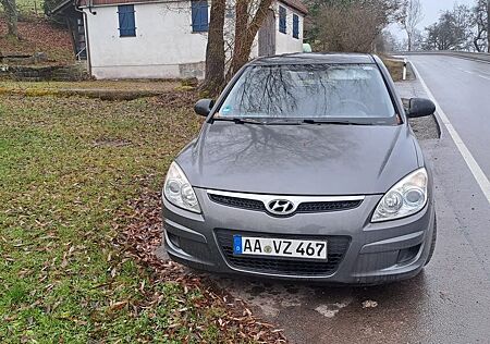 Hyundai i30 1.4 Classic Classic