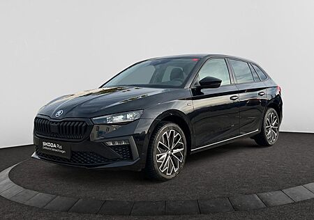 Skoda Scala 1,5 TSI Tour /Matrix/R-Kamera/AHK