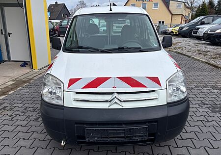 Citroën Berlingo 1.4 First Kombi