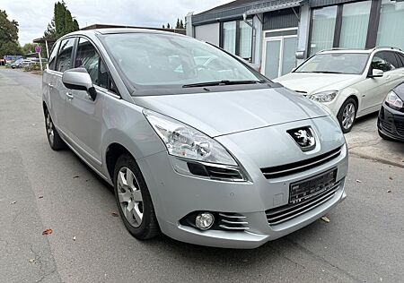 Peugeot 5008 Premium