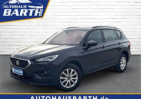 Seat Tarraco 1.5 TSI ACT Style OPF *LED*SHZ*Navi*Stan
