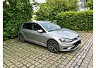 VW Golf Volkswagen 1.5 TSI ACT OPF Comfortline BlueMotion ...