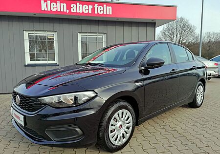 Fiat Tipo 1.4 16V Pop Limousine*Klimaanlage*Allwetter