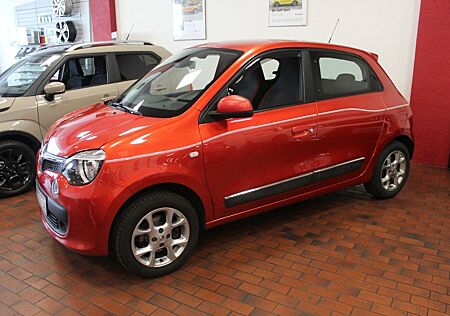 Renault Twingo TCe90 Luxe ENERGY