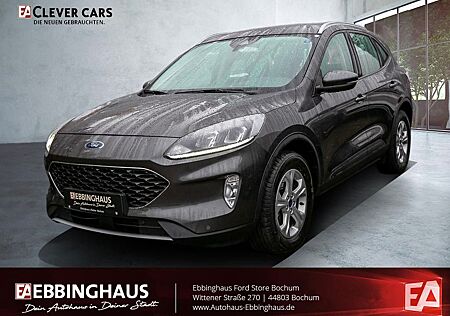 Ford Kuga 1.5 Cool & Connect Navi Spurhalteassistent