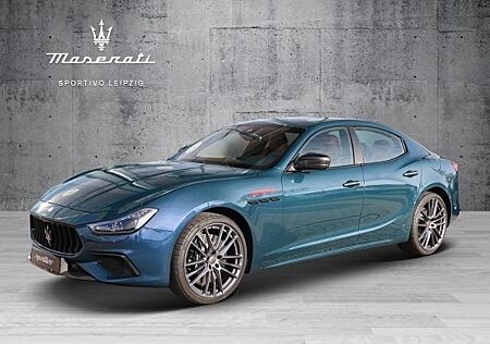 Maserati Ghibli Trofeo 334*Final Edtion 1 of 103*