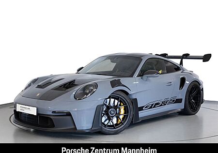 Porsche 992 911 GT3 RS Weissach Lift Keramik Matrix 90L-