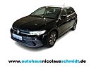 VW Polo Volkswagen MOVE 1.0 NAVI+CAR-PLAY+WIPA+PDC+LED-GJR
