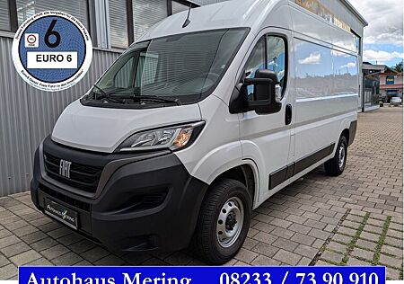 Fiat Ducato 3.3to 120PS Klima PDC L2H2 2,2ltr.