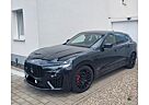 Maserati Levante Benzin 3.0 V6 SQ4 GRANSPORT 4x4 Carbon