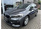 BMW 2er 218i Gran Tourer M Sport 7 Sitzer/AHK/HiFi/8Fach