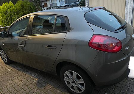 Fiat Bravo 120 ps T JET