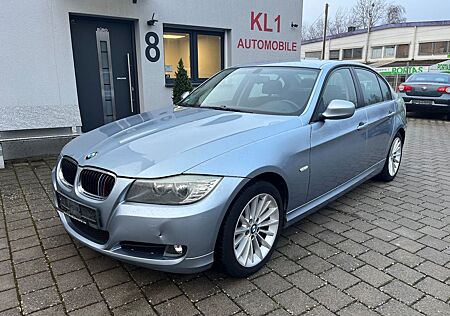 BMW 318i 318 3 Limousine