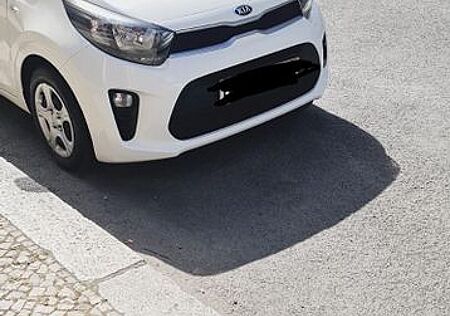 Kia Picanto 1.0 Dream-Team Edition Dream-Team Ed...