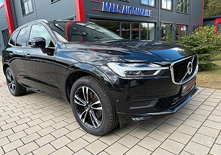 Volvo XC 60 Momentum Pro AWD(Tüv&Insp.neu)