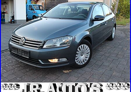 VW Passat Volkswagen Lim.*Steuerkette Neu*8-fach berei.*2-Hand