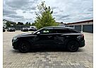Audi SQ8 FACELIFT#Headup#Pano#S-Line#Abstand#