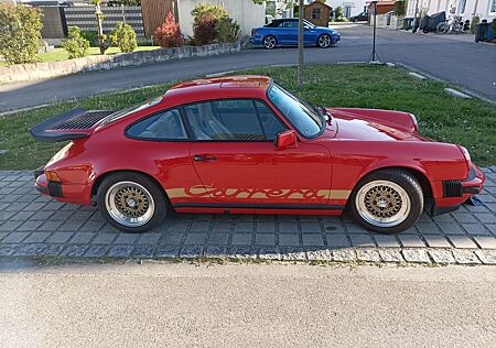 Porsche 911 Urmodell