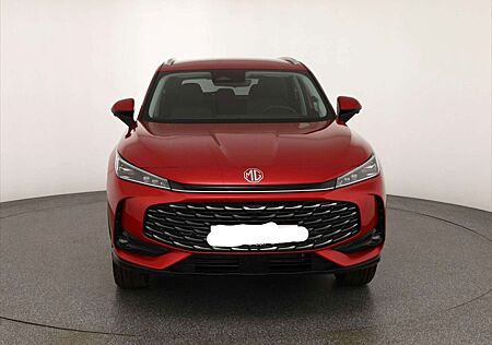 MG HS 1.5T-GDI Comfort Comfort