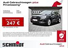 Audi Q2 35 TDI quattro Advanced Leder ACC Navi+ Kamer