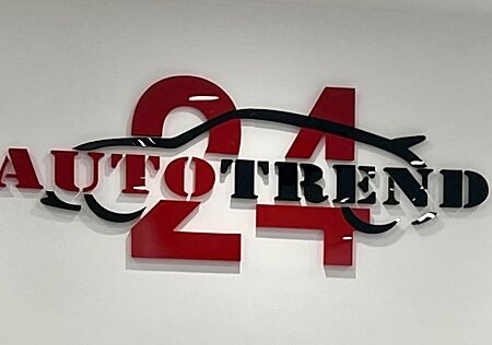 Audi Q7 50 TDI quattro S line 7-SITZER PANO+STANDHEIZ