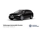 VW Passat Variant Volkswagen Business 1.5 TSI AC LANE ACC LED