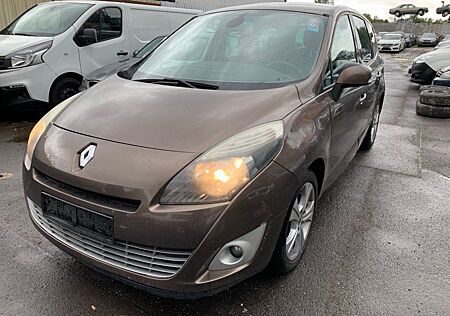 Renault Grand Scenic 1.4 2.Hand