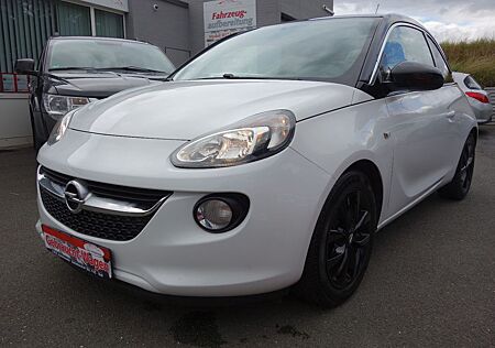 Opel Adam Jam