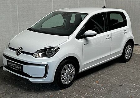 VW Up Volkswagen e-! Move ! Climatronic DAB+ ZV el.FH