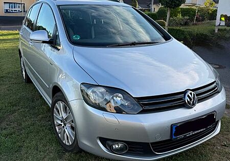 VW Golf Plus Volkswagen 1.4 TSI LIFE LIFE