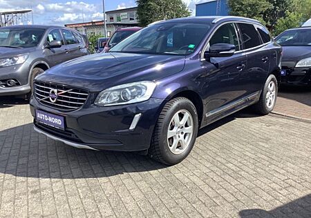 Volvo XC 60 XC60 Summum 2WD