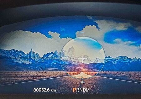 Ford Explorer ST Plugin 2Hd Ufallfr B&O Soud KDAuftr