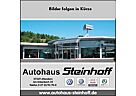 Skoda Superb Combi 2.0 TDI DSG,LED,Navi,Kamera,Winterp