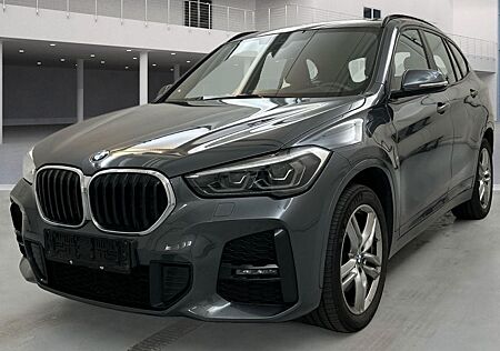 BMW X1 xDrive25e M Sportpaket Head-up/1.Hand/LED/18-