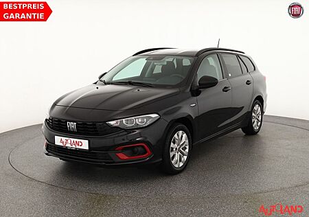 Fiat Tipo Kombi 1.0 City Life Android Apple Kamera