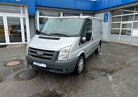 Ford Transit Kasten FT 260 K LKW