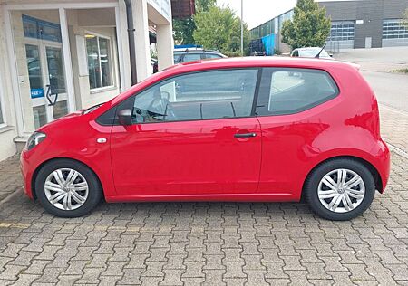VW Up Volkswagen ! 1.0 44kW