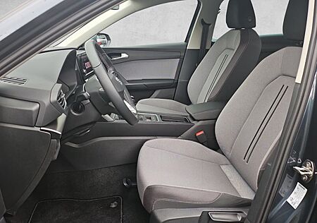 Seat Leon Sportstourer 1.0 TSI*LED*SHZ*PDC*Temp*Alu*