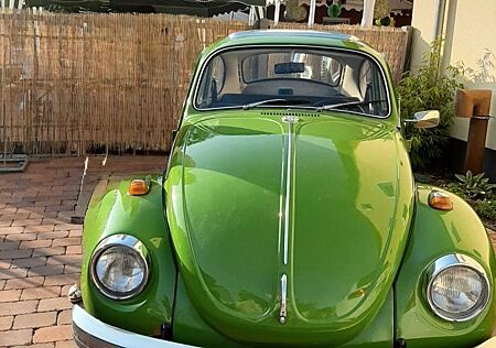 VW Käfer Volkswagen 1302 zu verkaufen