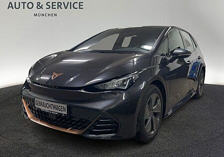 Cupra Born 150 kW PS 58 kWh |LED|ACC|SHZ|LHZ|