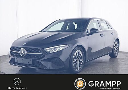 Mercedes-Benz A 180 ProgressiveLineAdvanced/LED/Kamera/MBUX