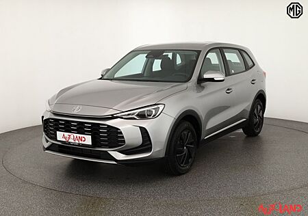 MG ZS 1.5 VTi-Tech Navi Tempomat App-Connect