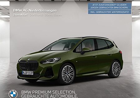 BMW 223i Active Tourer M Sport AHK Driv.Assist.Prof