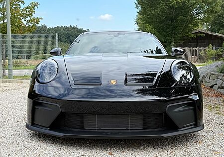 Porsche 992 GT3 Touring Paket,Lift, MK2