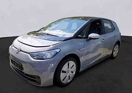 VW ID.3 Volkswagen Pro LED+AHK+NAVI+PDC+APP