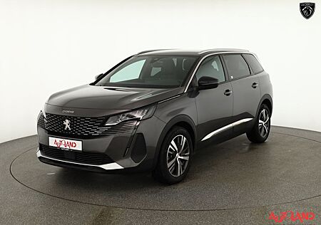Peugeot 5008 1.5 BlueHDi 130 Aut. LED Navi 7-Sitzer