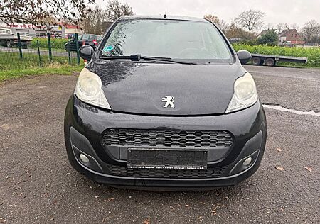 Peugeot 107 Active 68