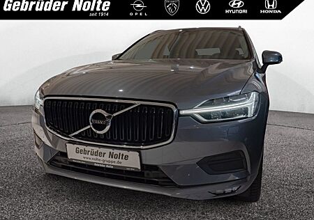 Volvo XC 60 T4 2WD Momentum Pro H/K NAVI W-LAN ACC LED